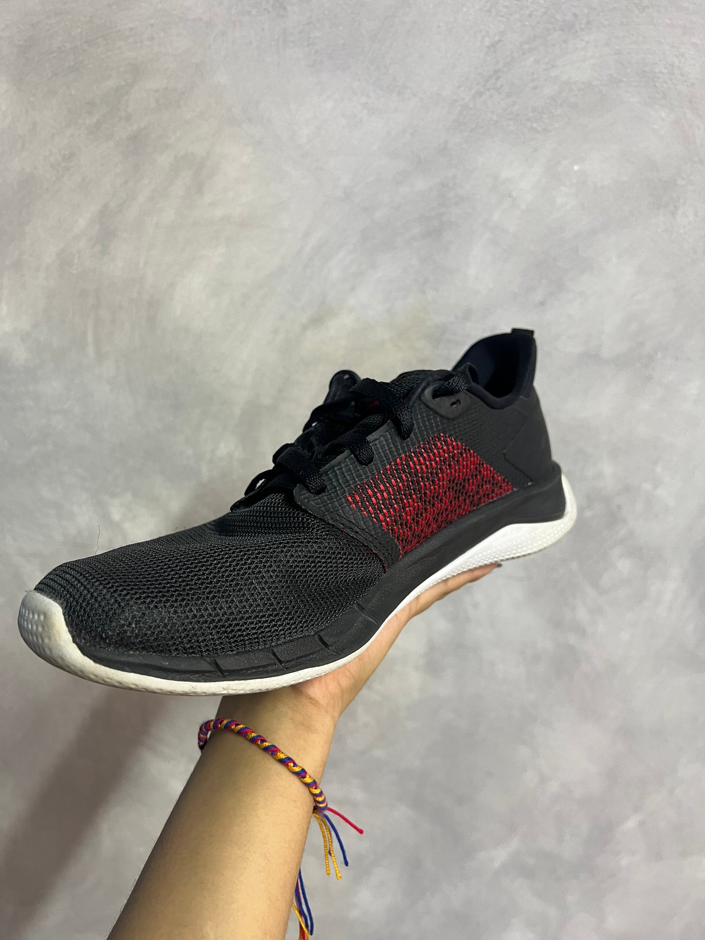 Tenis REEBOK