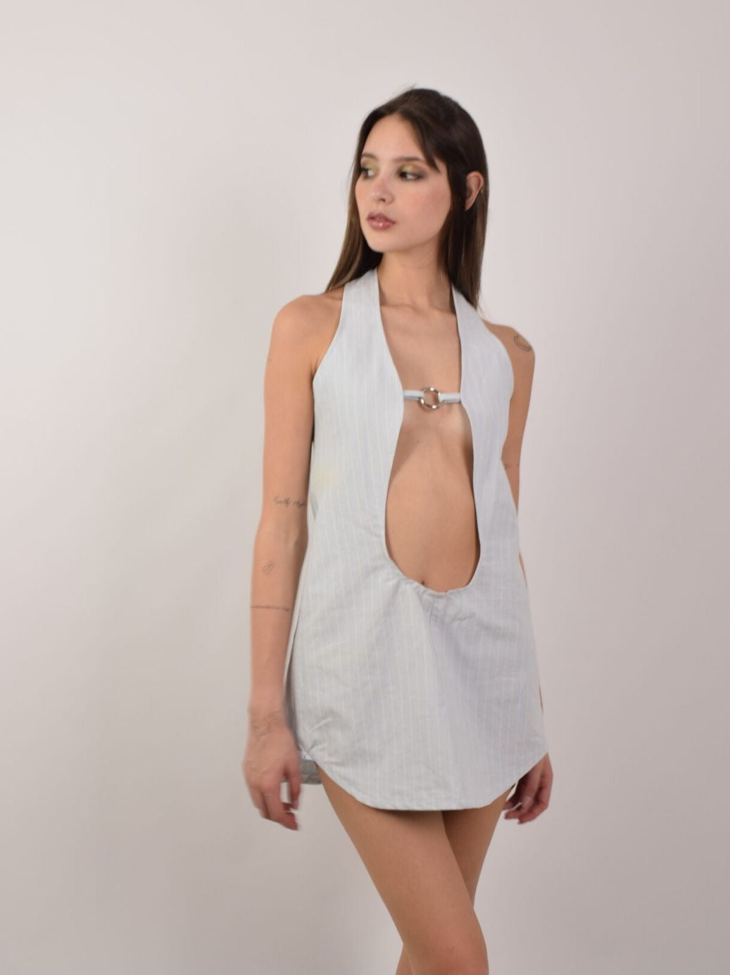 Vestido Petit