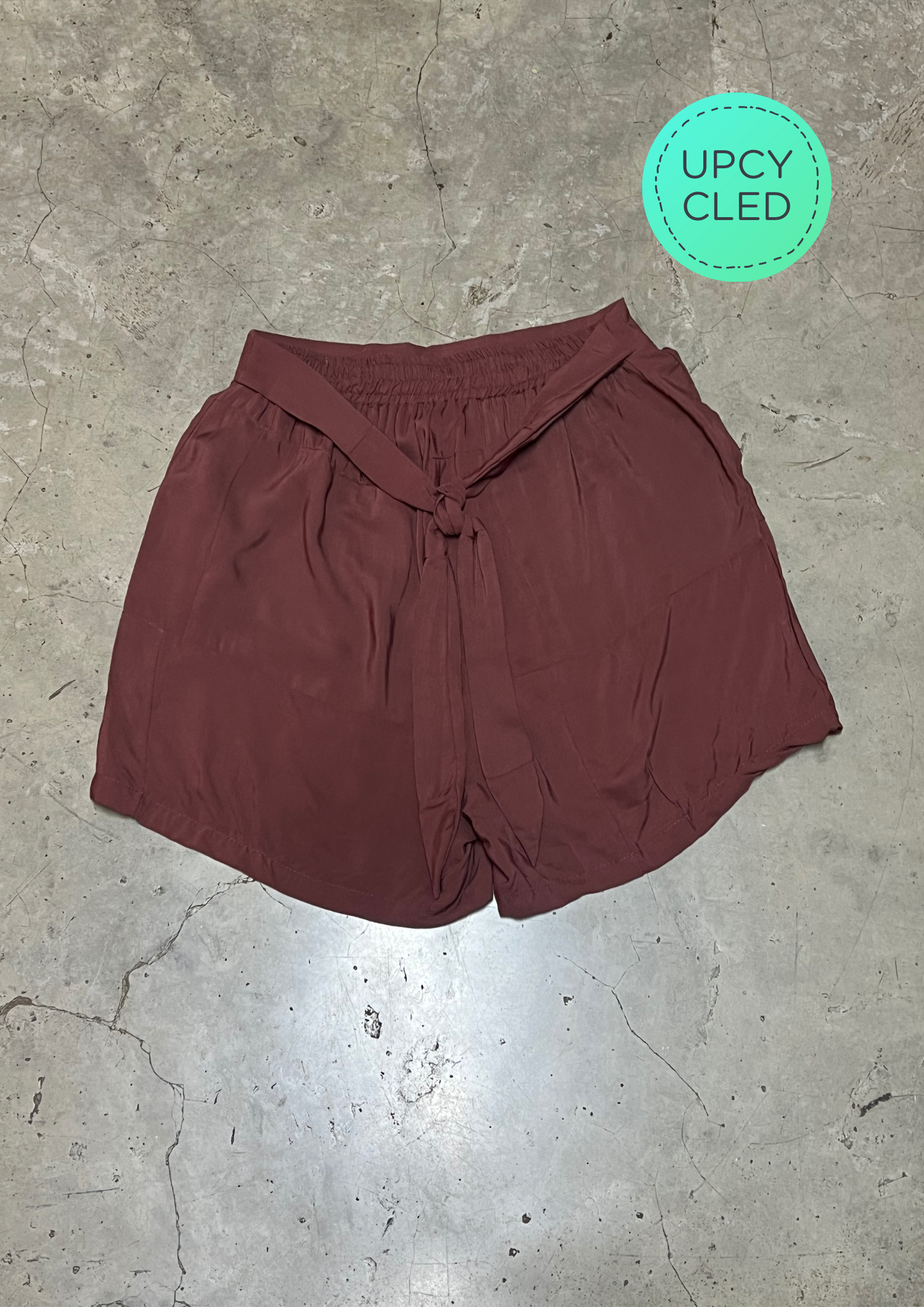 Short Vino