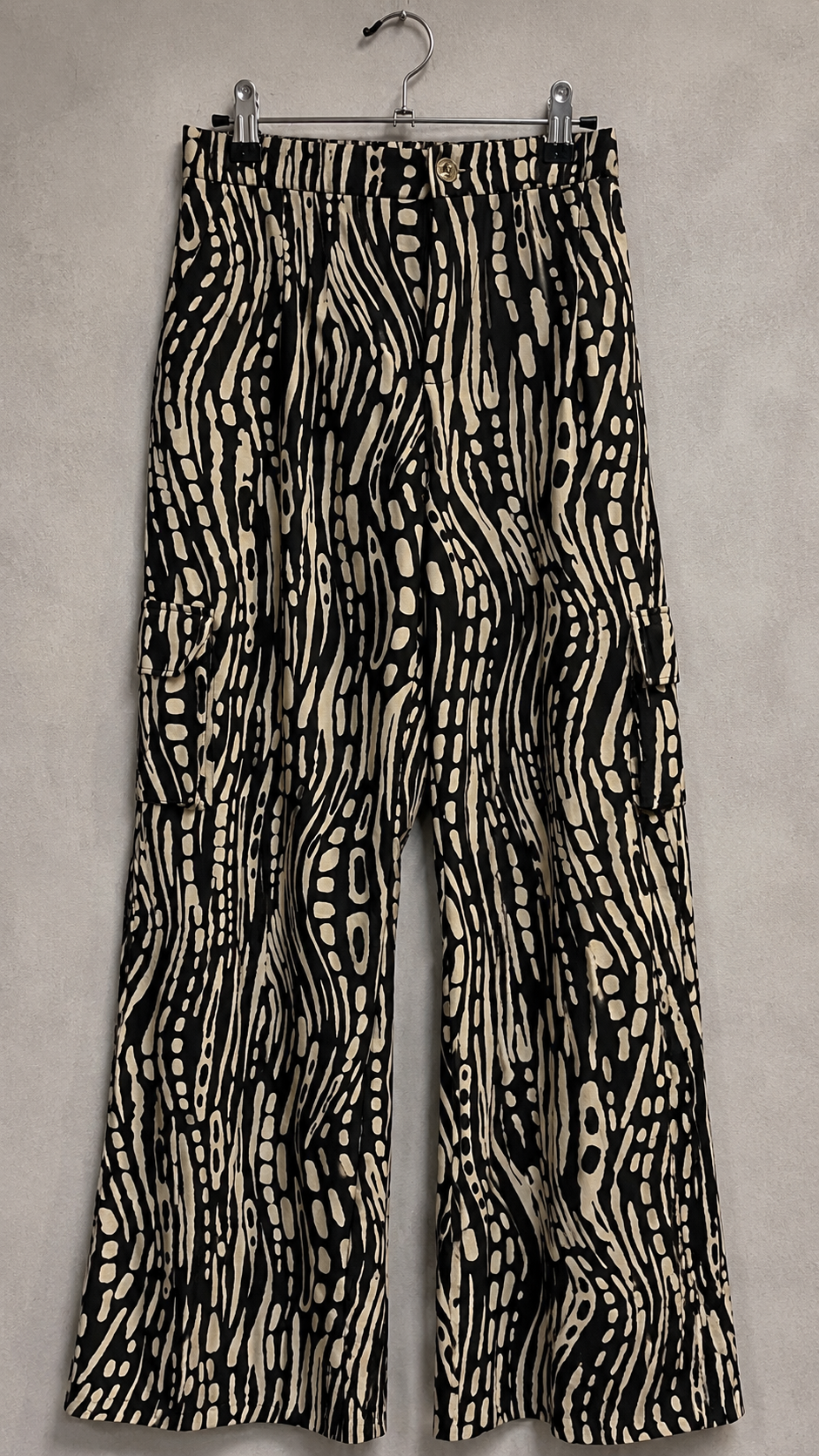 Pantalon Boamar