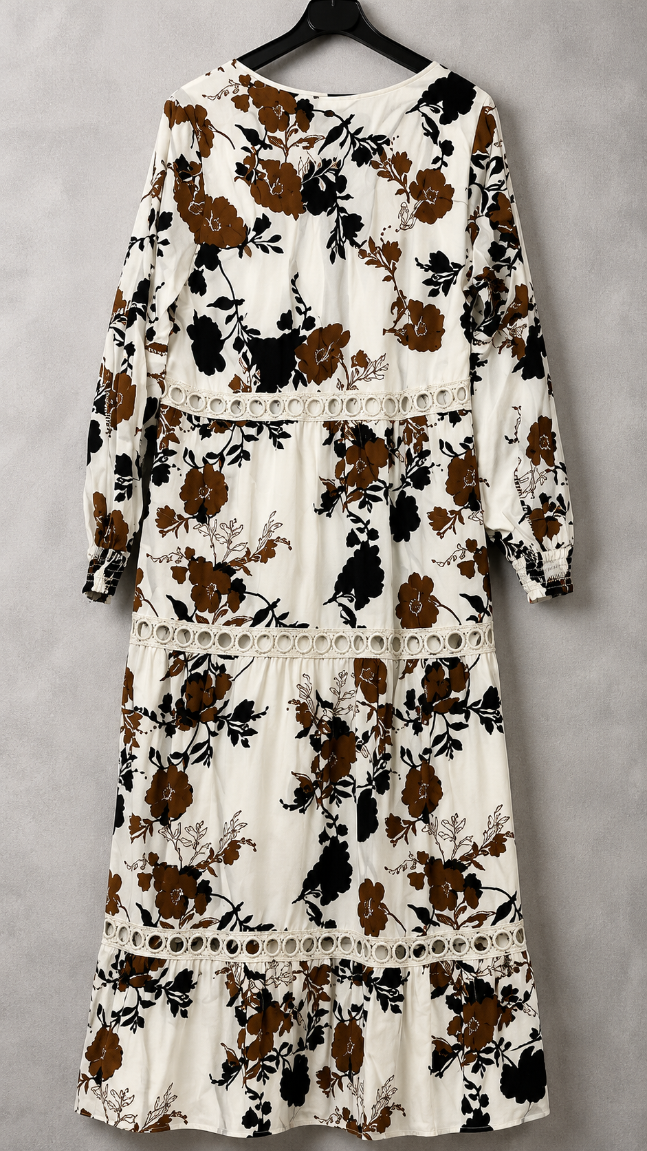 Vestido Chevignon