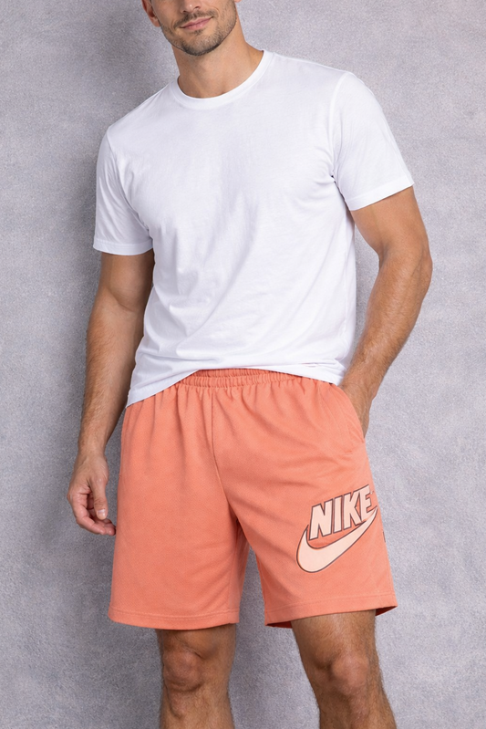 Pantaloneta corta NIKE