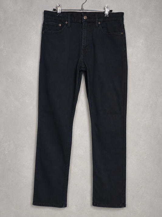 Pantalòn Skinny