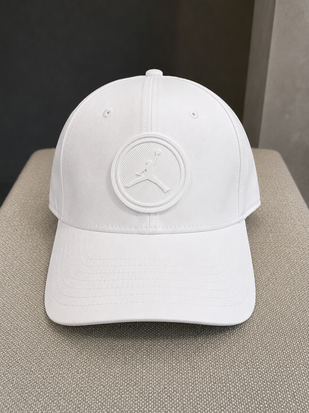Gorra Jordan