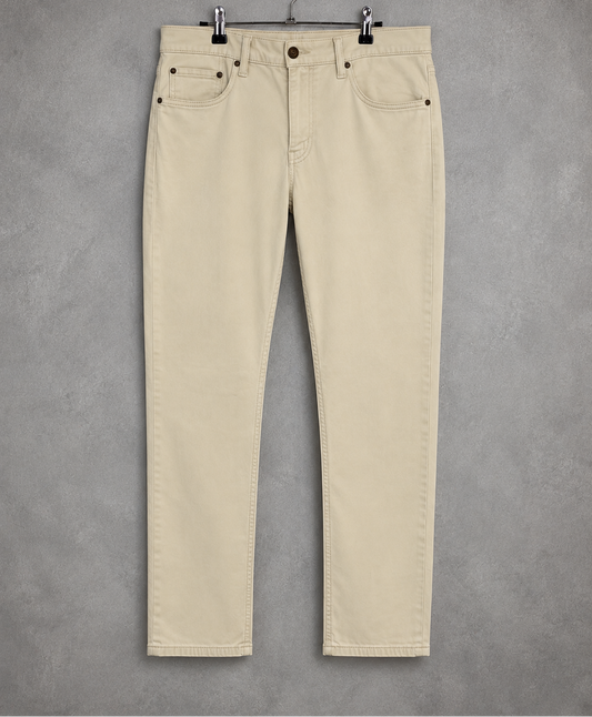 jean Levi’s