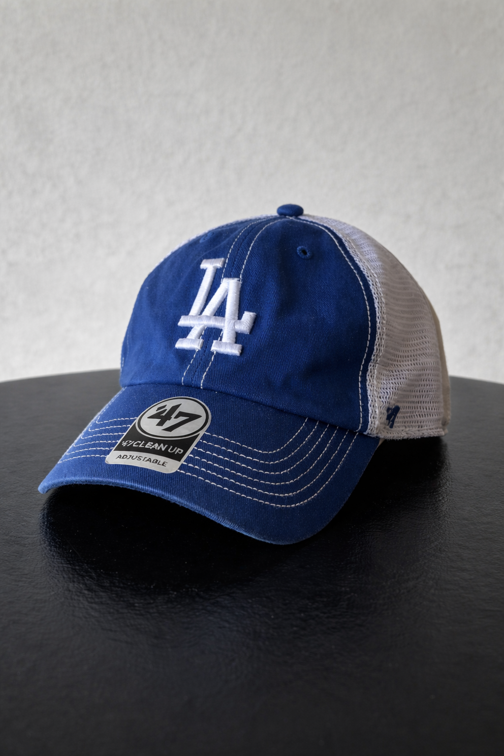 GORRA