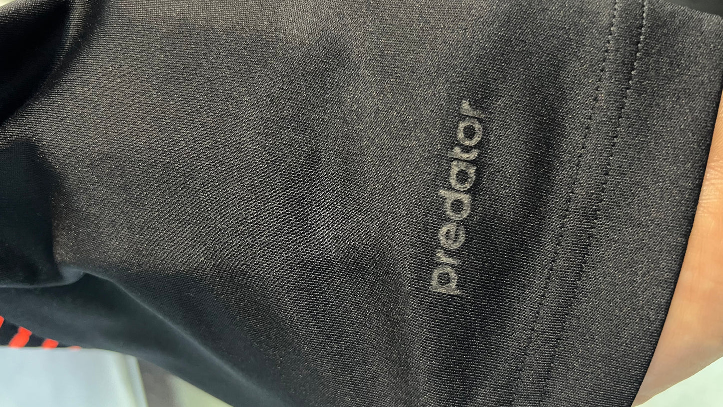 Camiseta Adidas