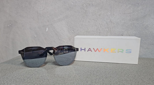 Gafas Hawkers