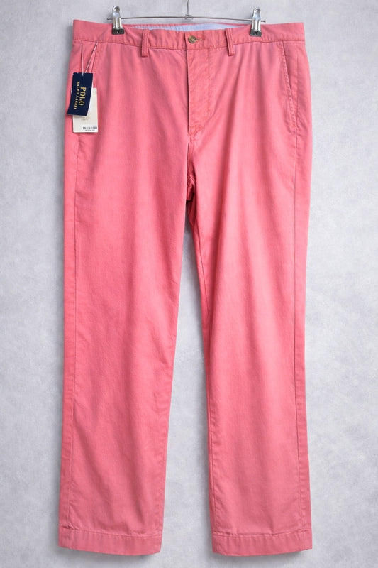 Pantalòn Polo Ralph Lauren