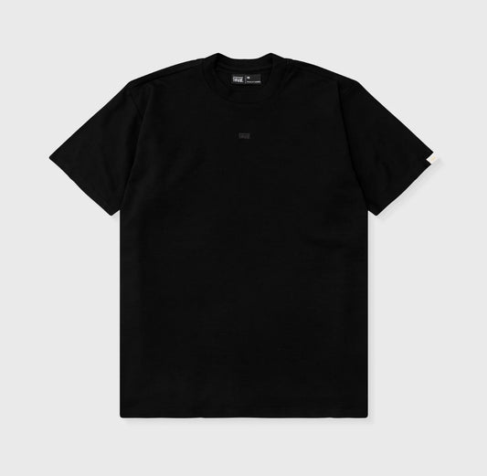 Camiseta True