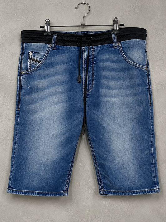 Pantaloneta Diesel