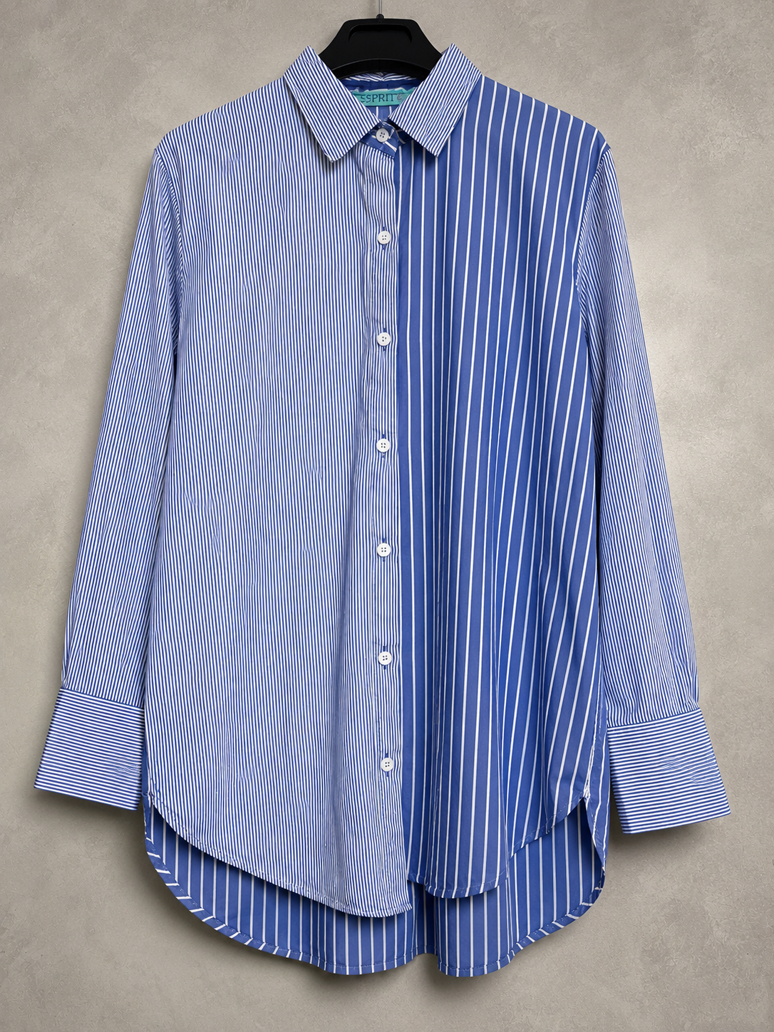 Camisa Manga larga Spirito