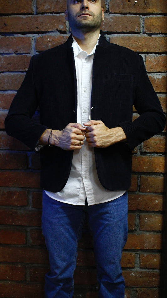 Blazer LBR