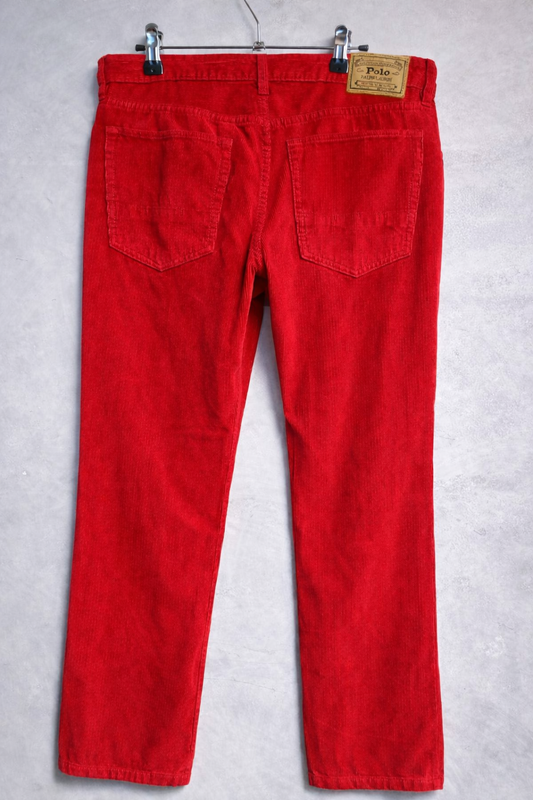 Pantalòn Polo Ralph Lauren
