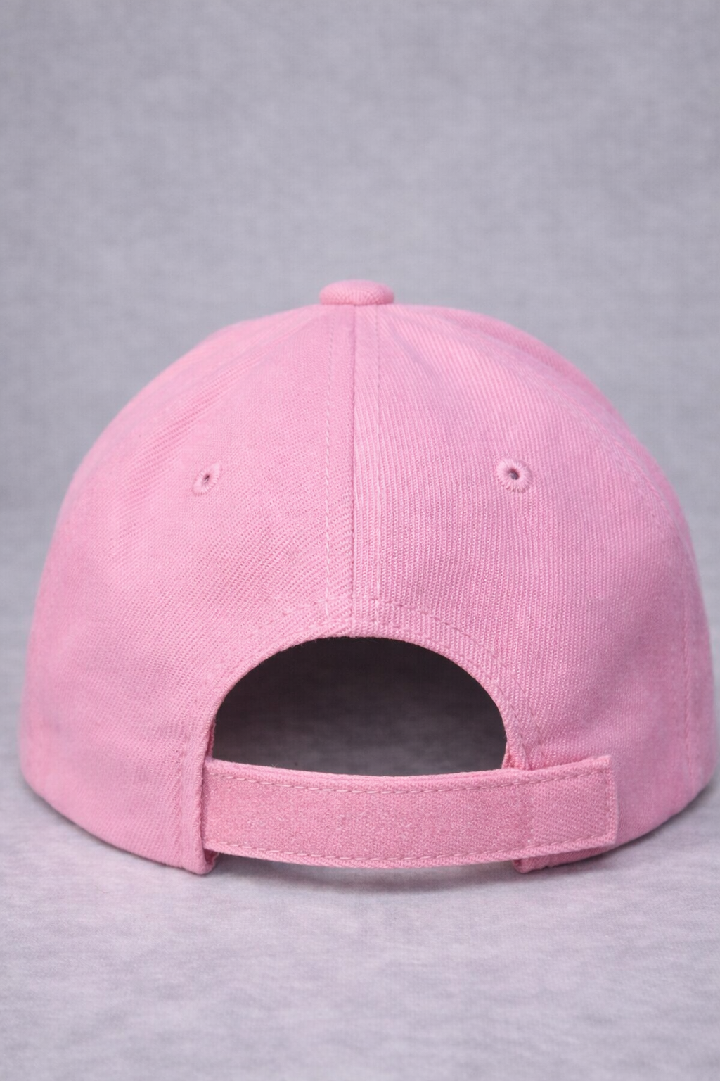 Gorra