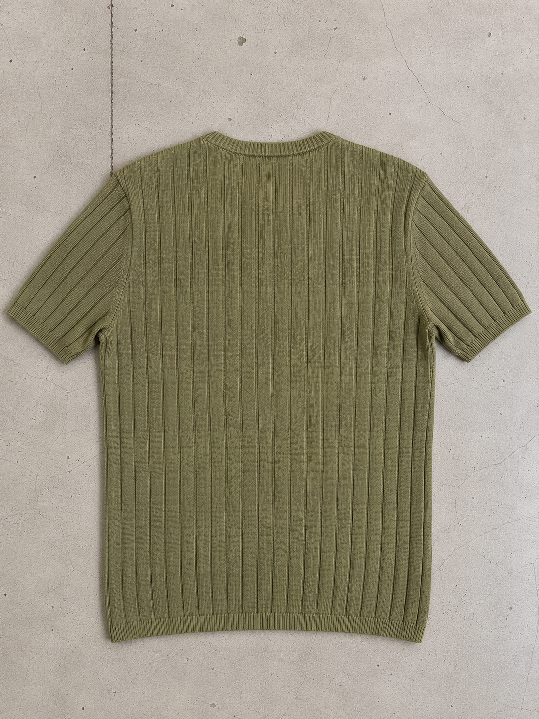 Camiseta ASOS