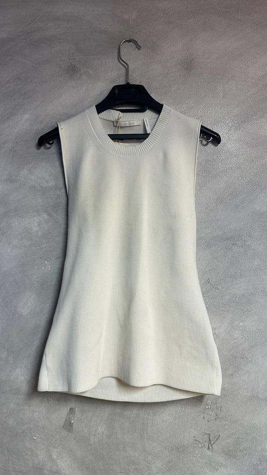 Blusa Helmut Lang