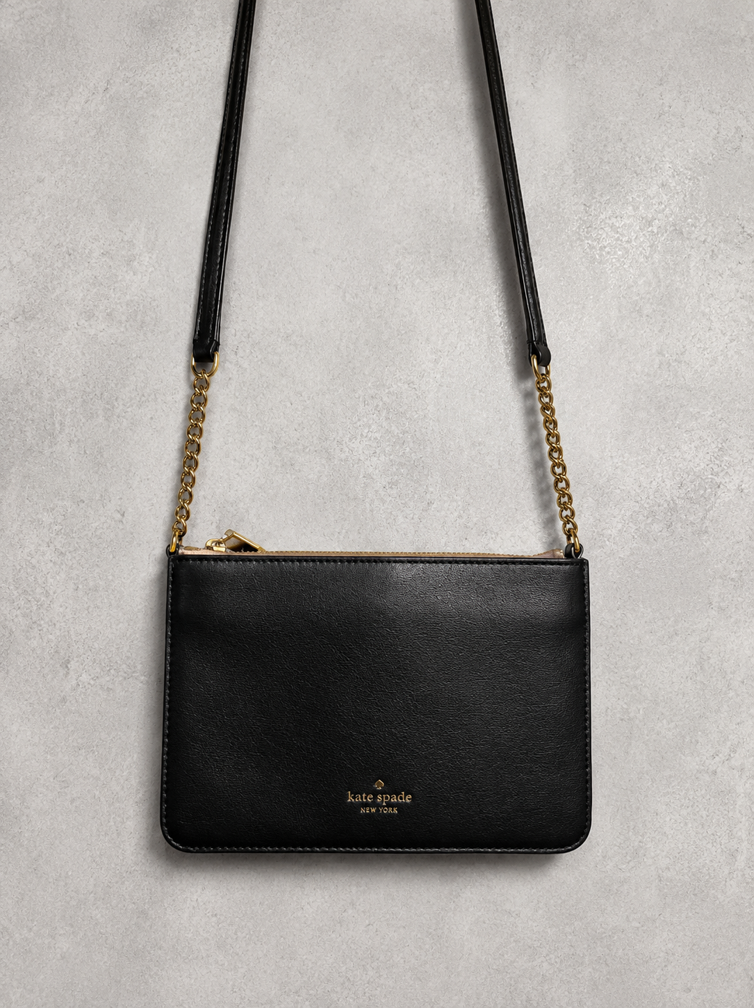 Bolso pequeño Kate Spade