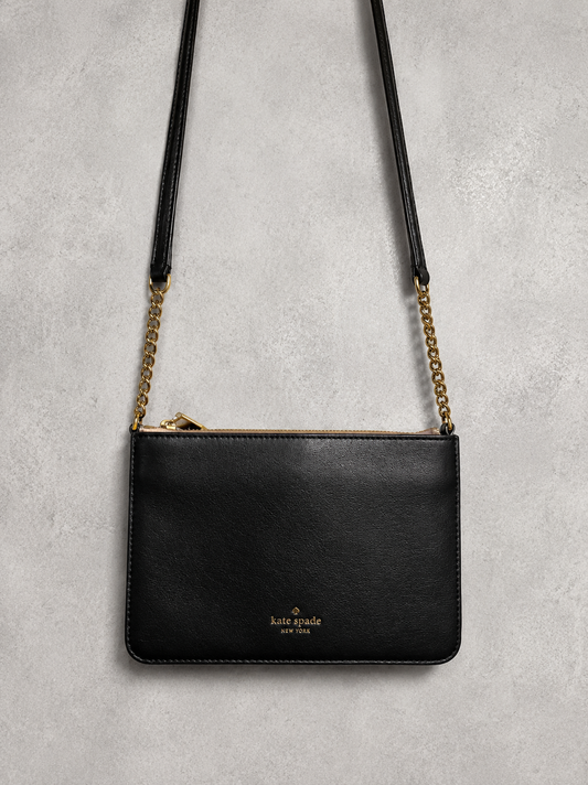 Bolso pequeño Kate Spade