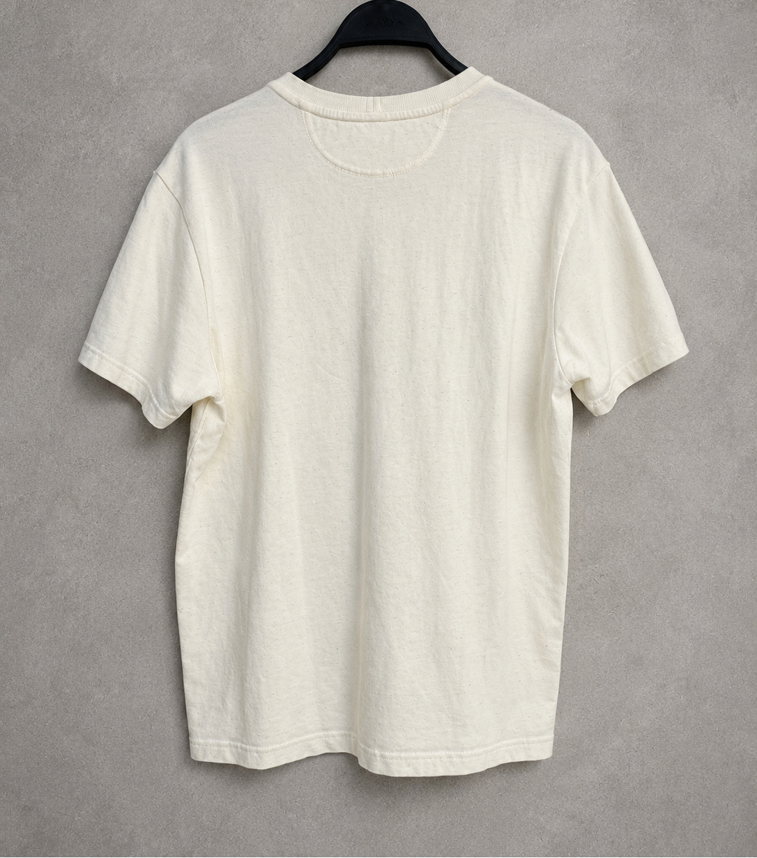 Camiseta  Chevignon