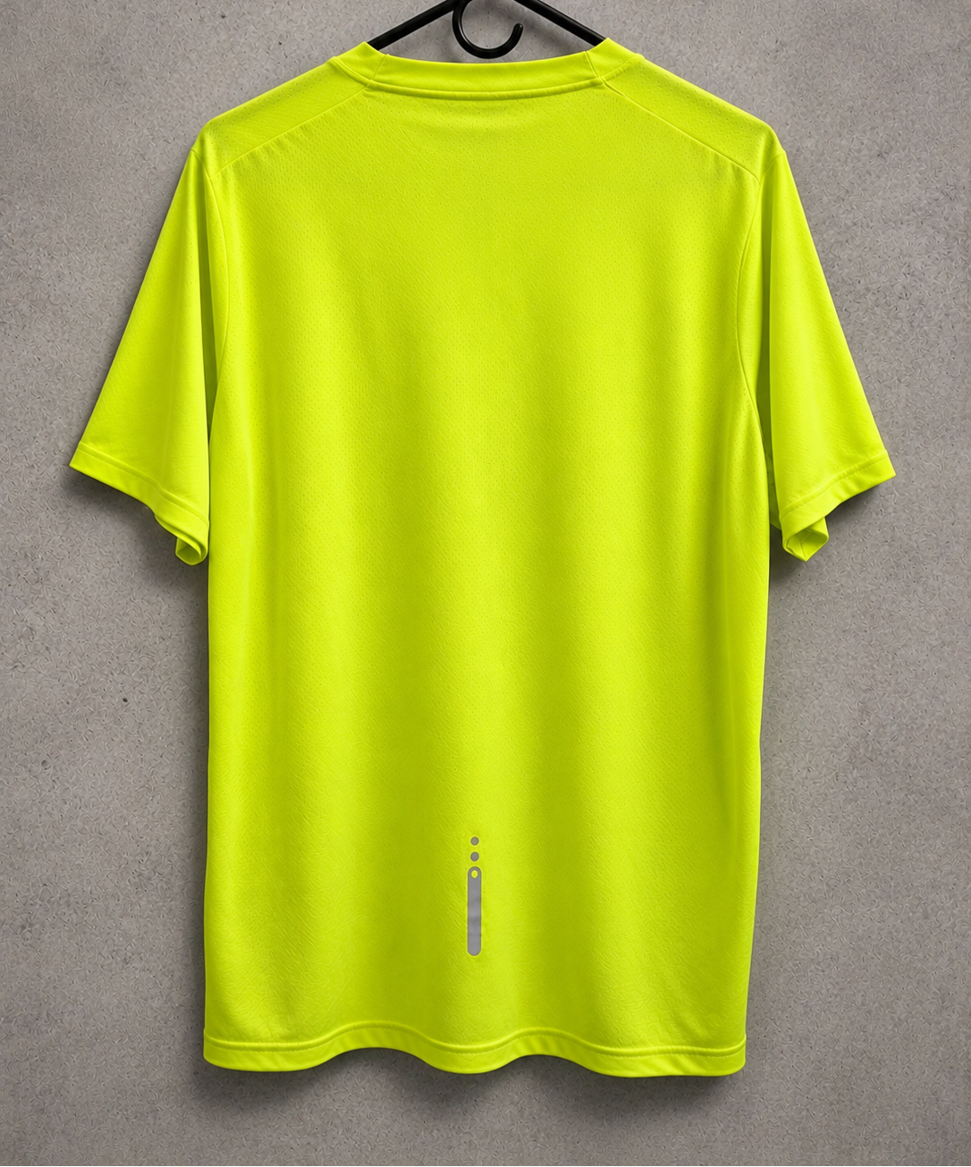 Camisa deportiva PUNTO BLANCO