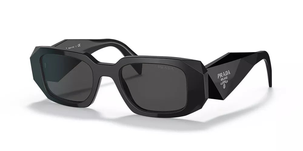 Gafas Prada
