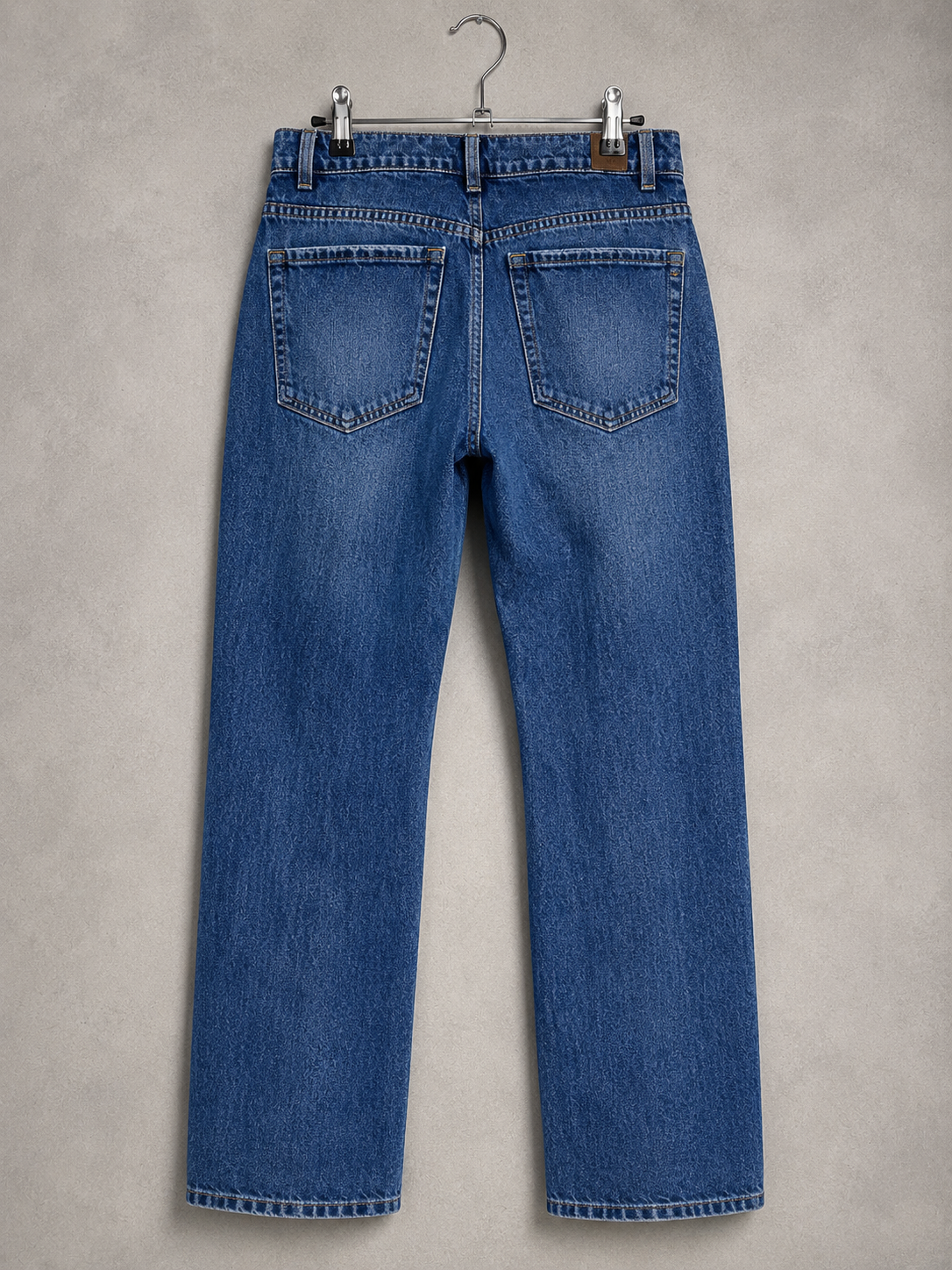 Jean Clasico ESPRIT