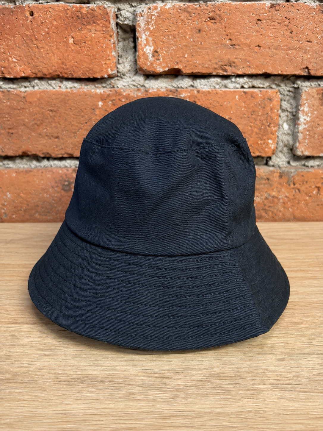 Bucket Hat Genderless