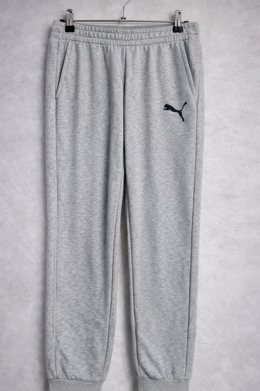 Sudadera Puma