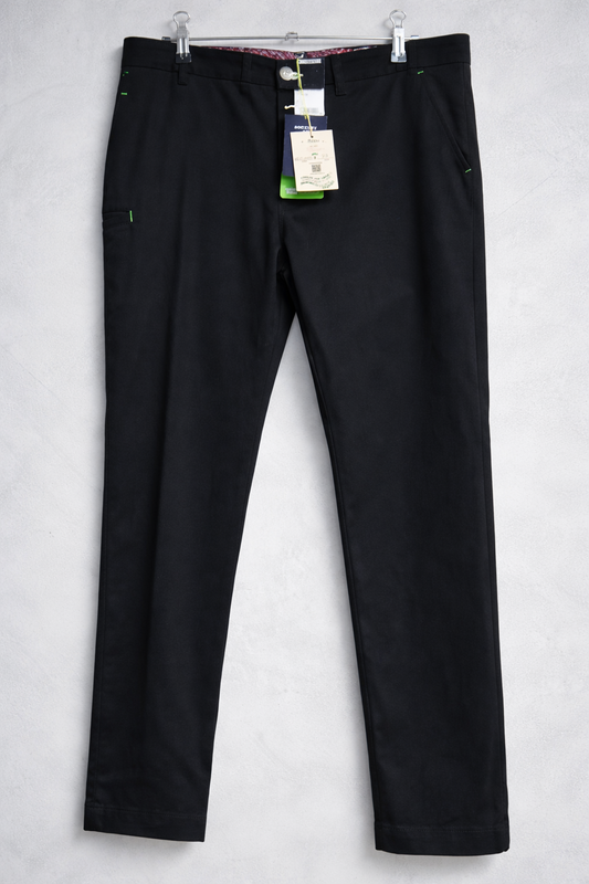 Pantalòn Clasico