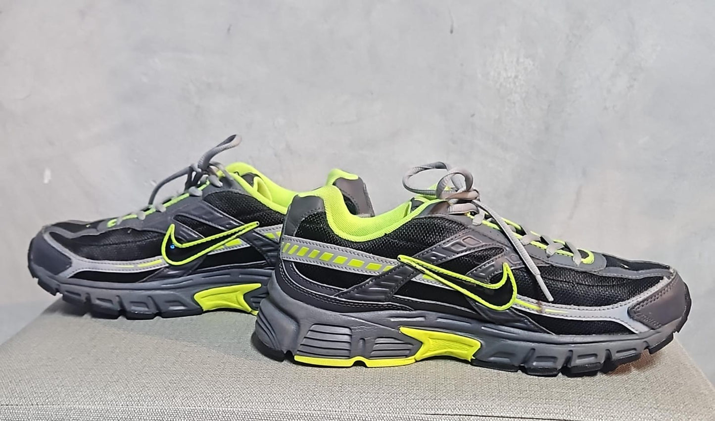 Tenis NIKE INITIATOR