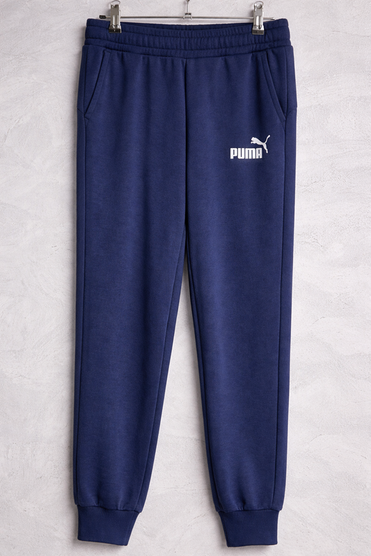 Sudadera Puma