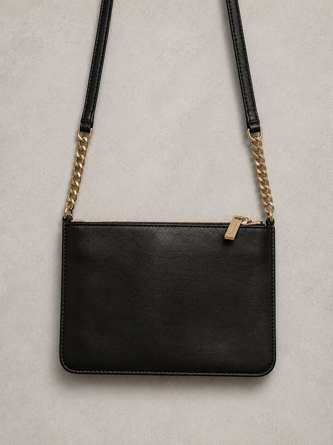 Bolso pequeño Kate Spade