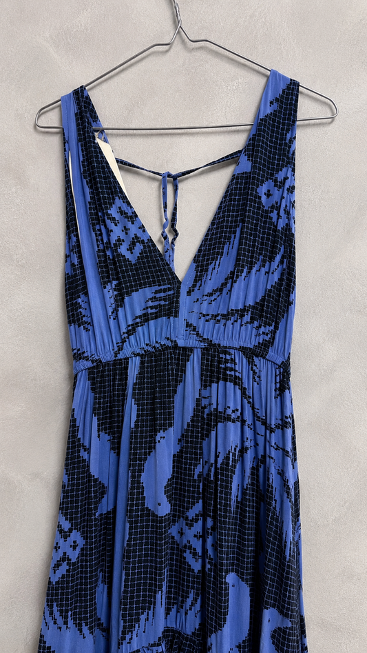 vestido TENNIS