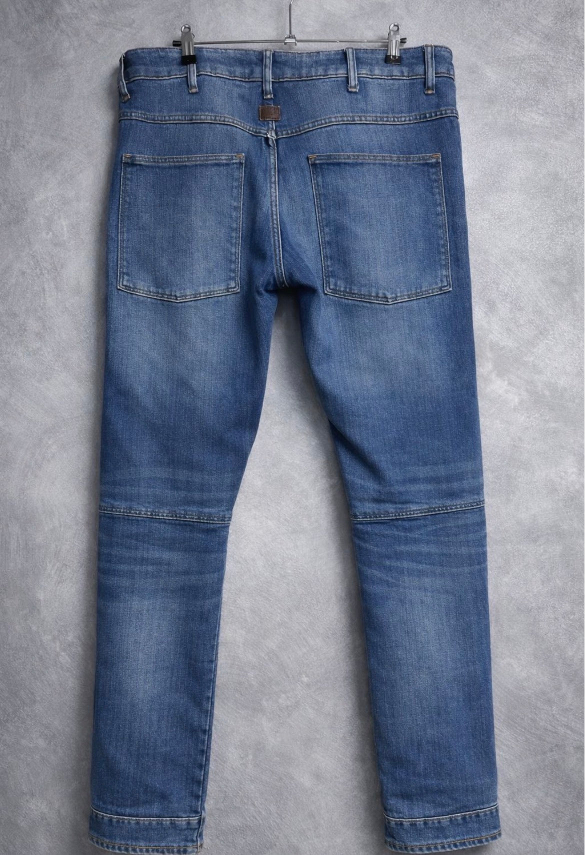 Pantalòn Jean G-Star Raw