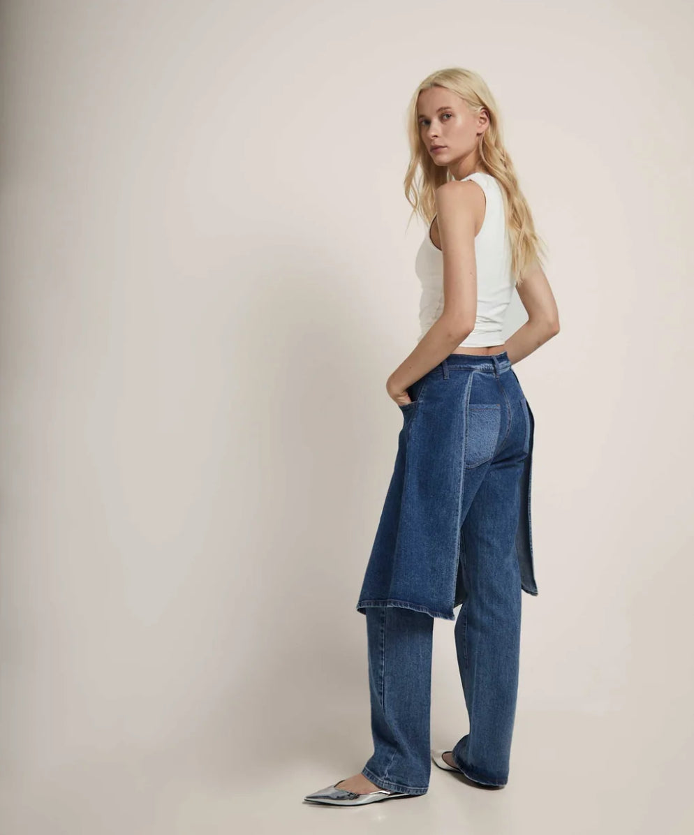Pantalon AMODOMIO