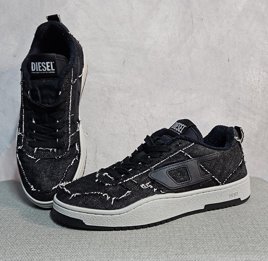 Tenis Diesel