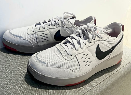 Tenis NIKE C1TY