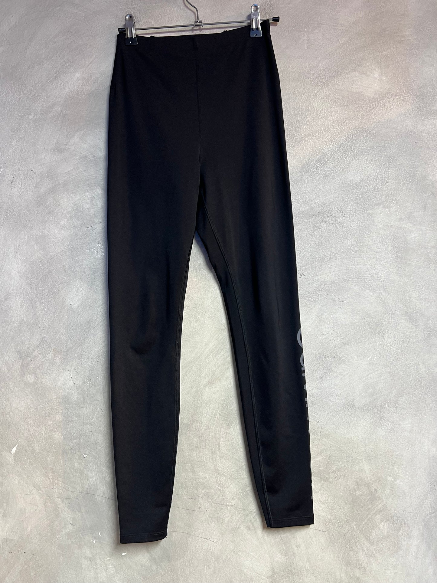 Licra deportiva Calvin Klein