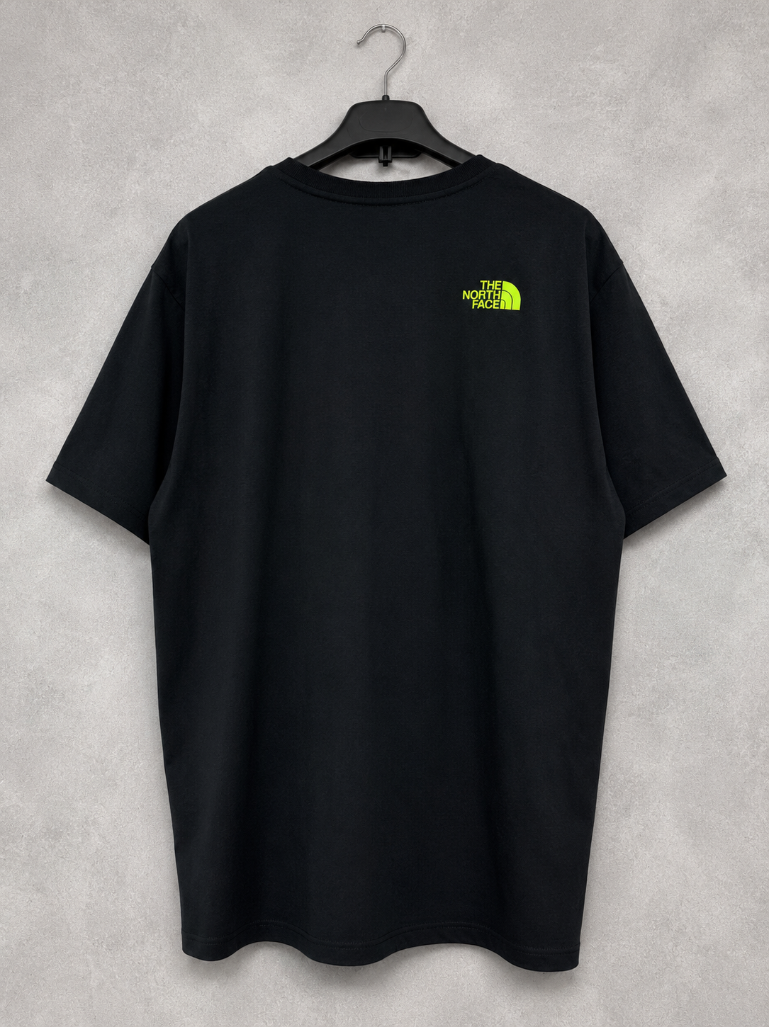 Camiseta THE NORTH FACE