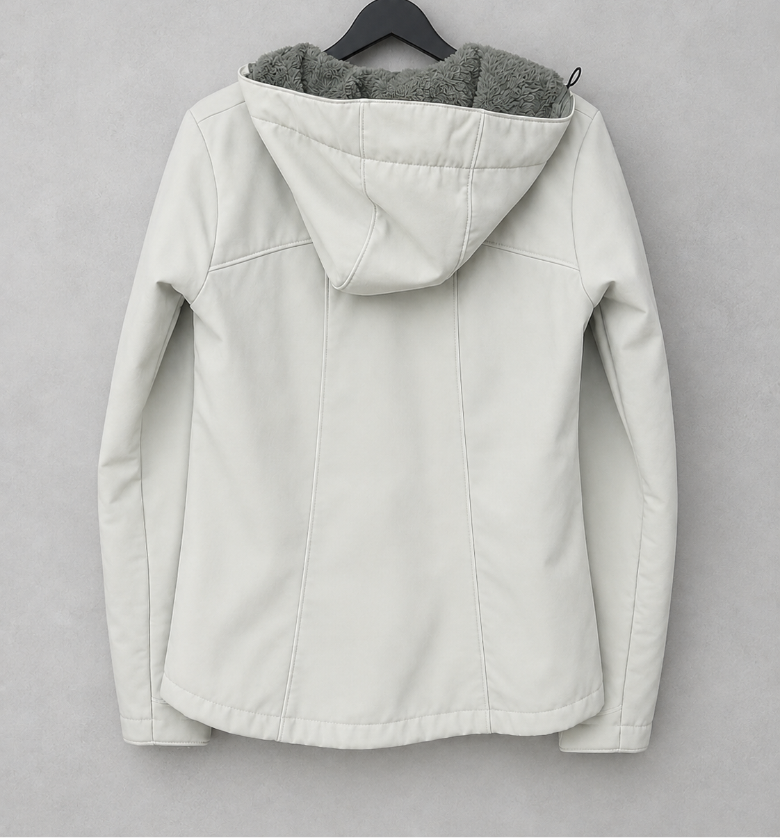 Chaqueta termica COLUMBIA