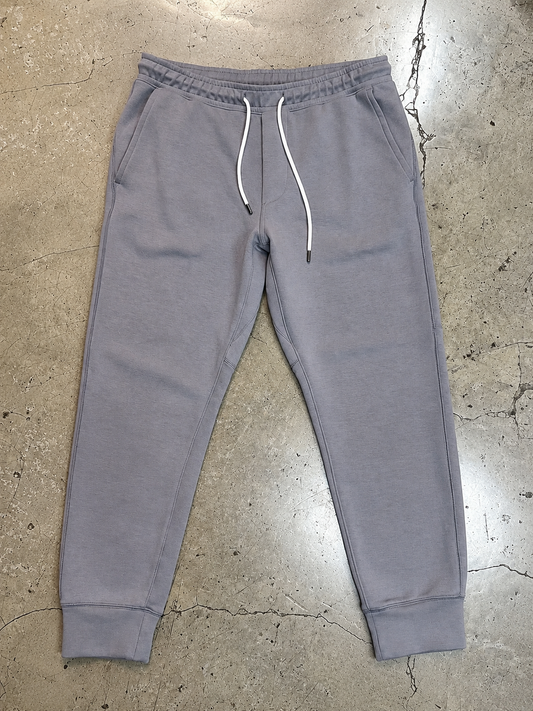 Sudadera American eagle