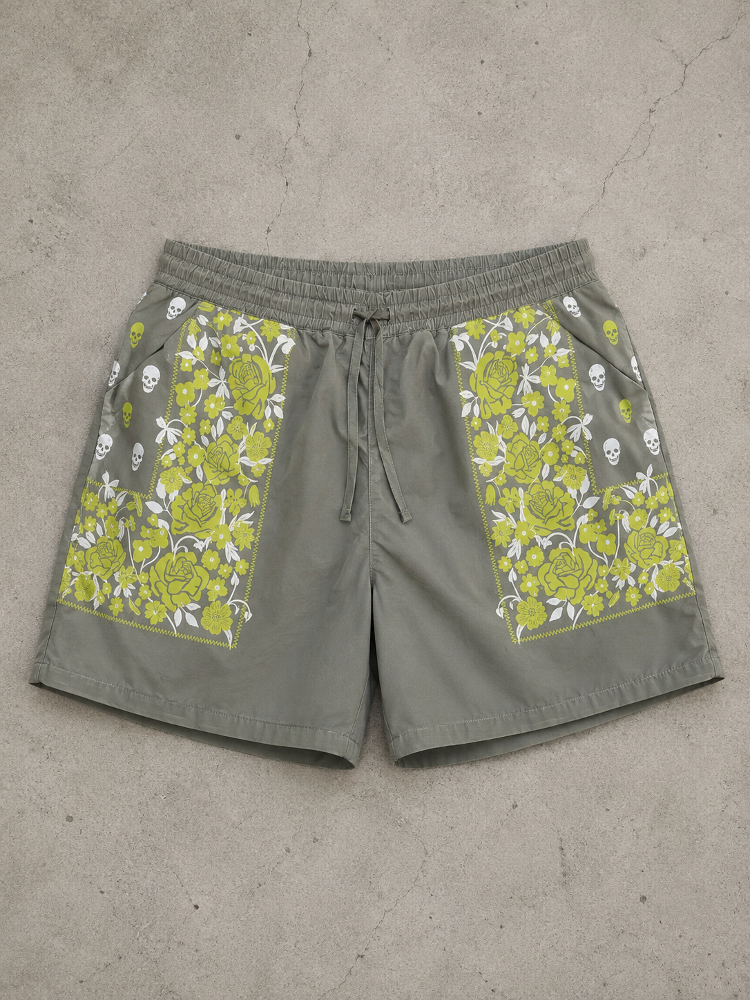 Set Bolongaro