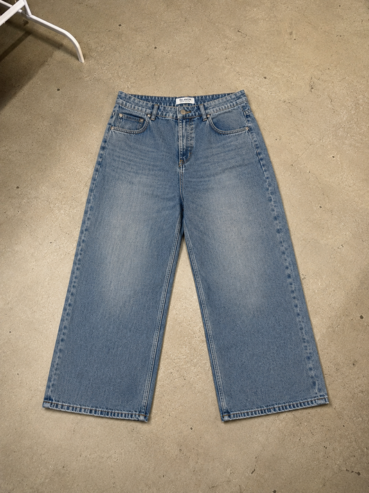 JEAN ONLY&SONS