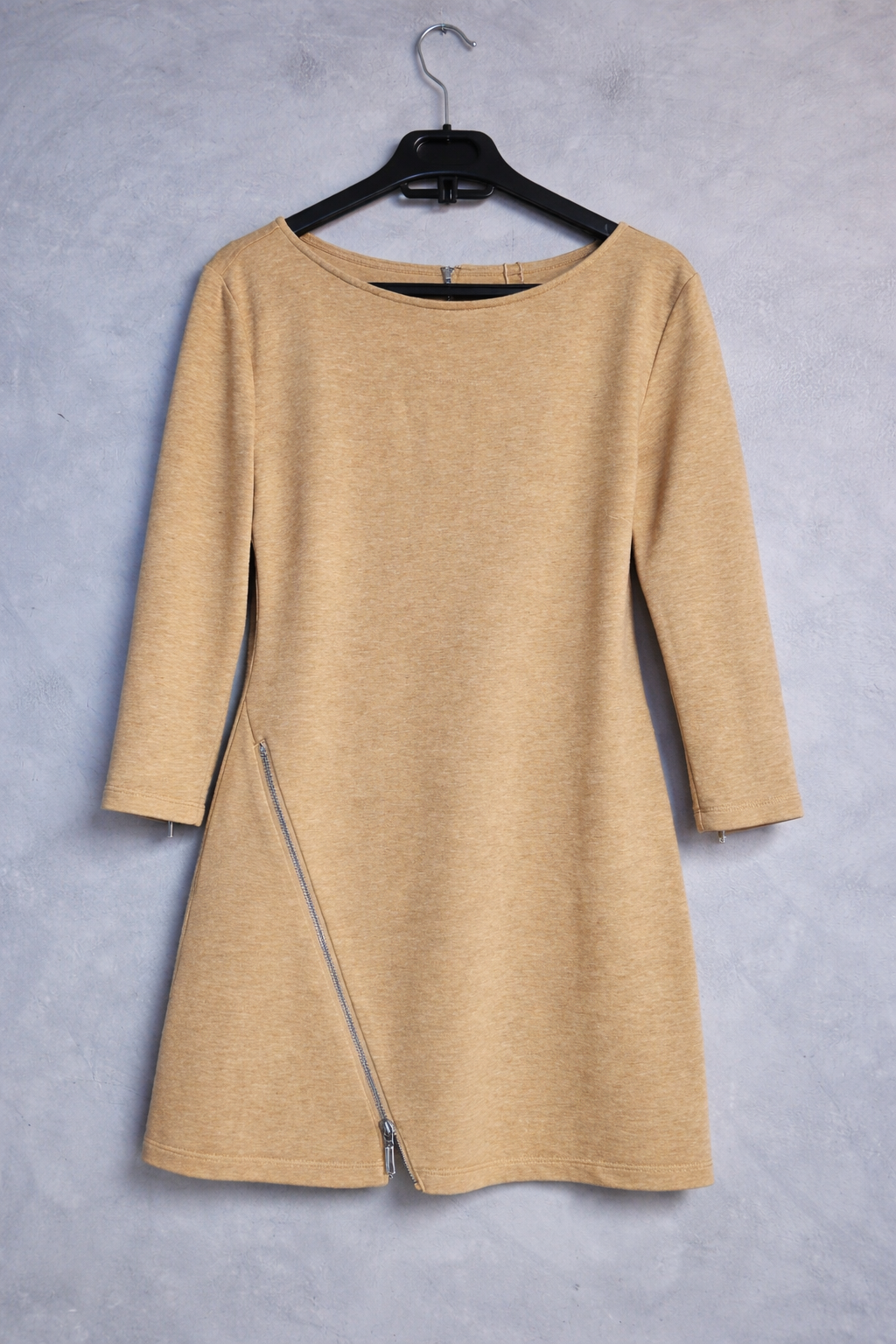 Vestido H by Halston