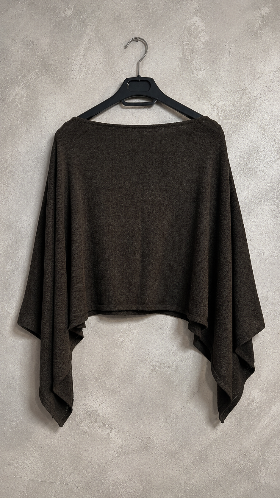 Blusa H&M