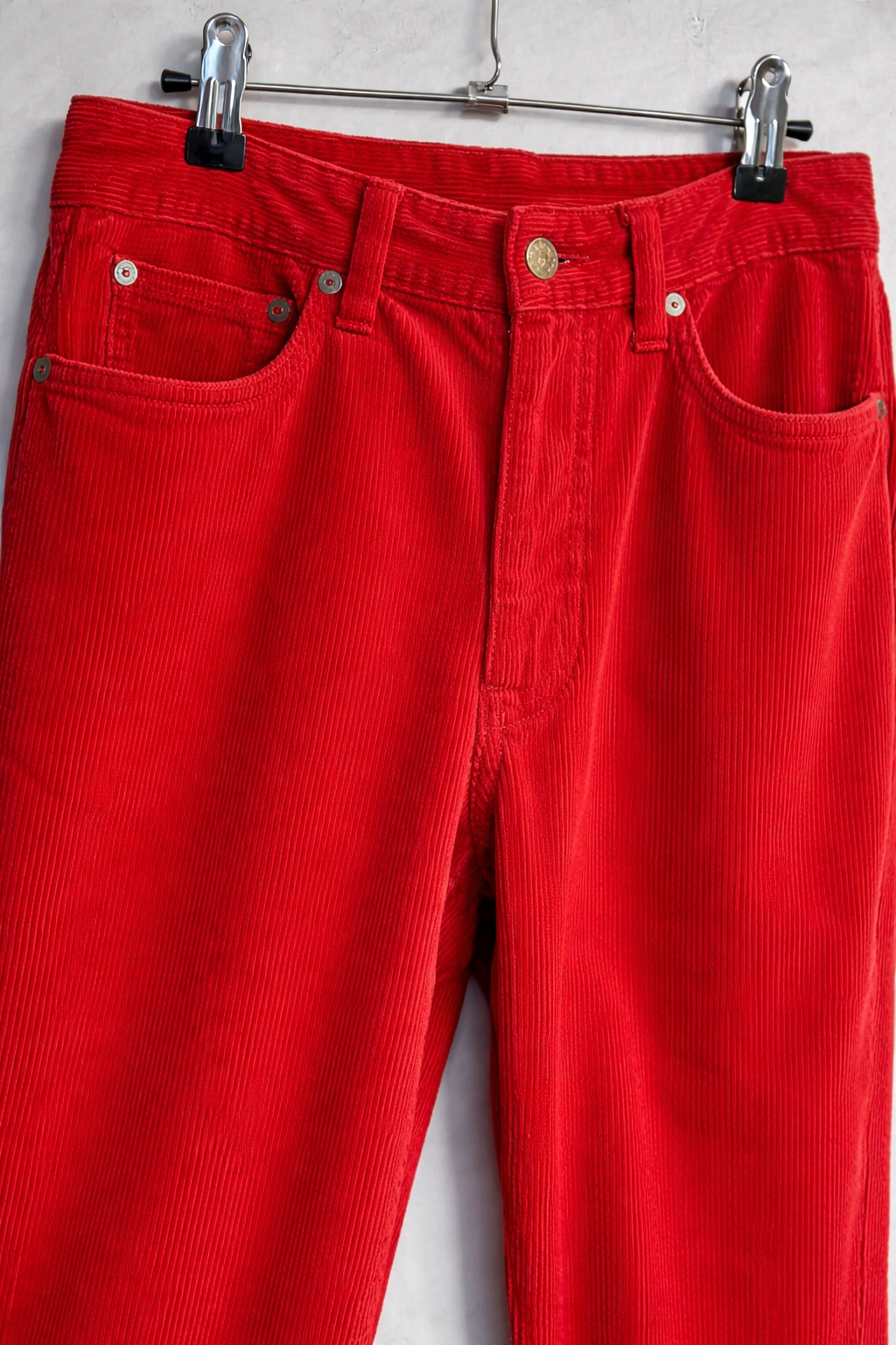 Pantalòn Polo Ralph Lauren