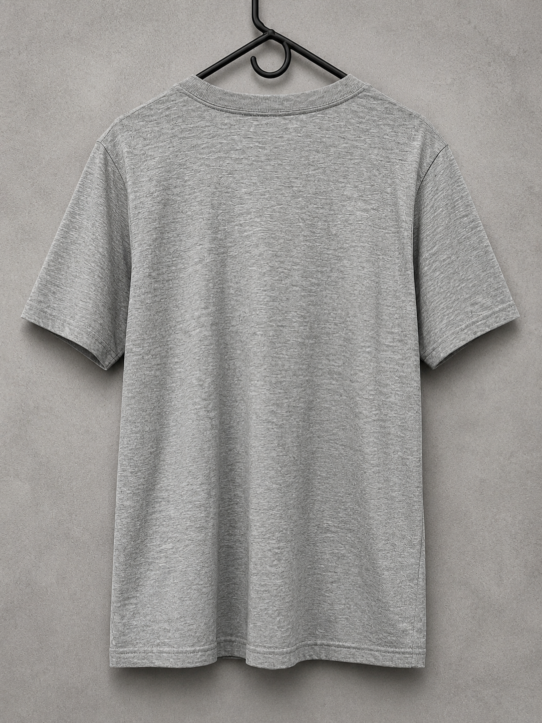 Camiseta ADIDAS