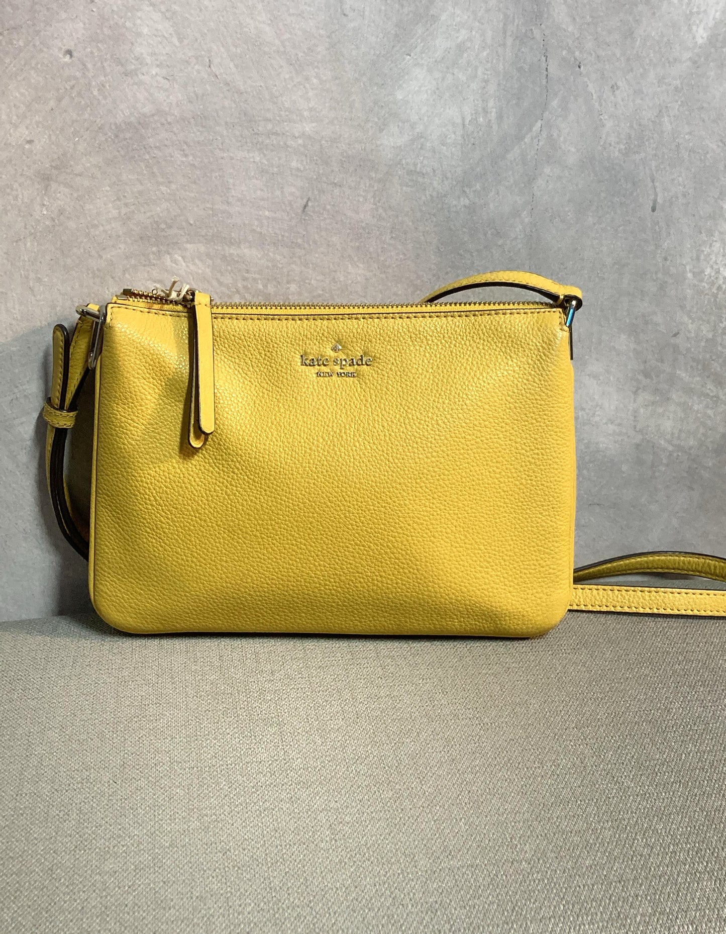Bolso Kate Spade