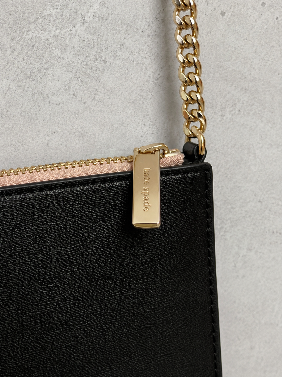 Bolso pequeño Kate Spade